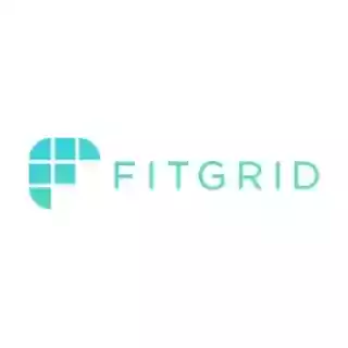 FitGrid coupon codes