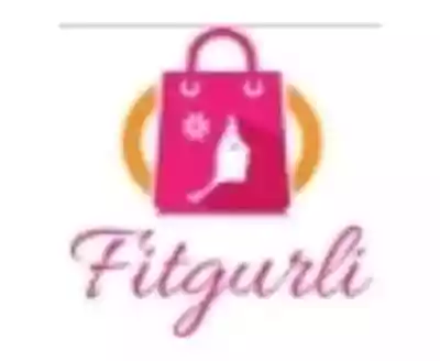 Shop Fitgurli logo