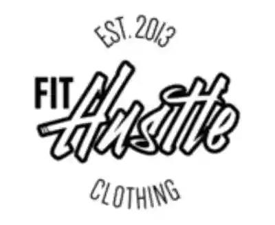 Fit Hustle coupon codes