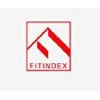 Shop FITINDEX logo