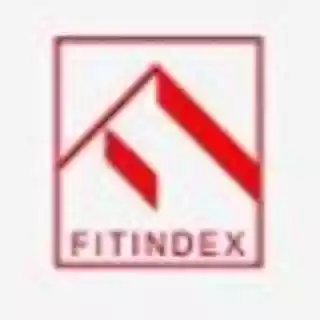 FITINDEX promo codes