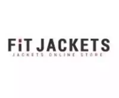 Fit Jackets coupon codes