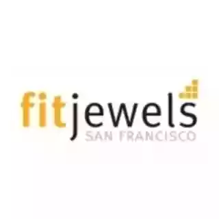 FitJewels coupon codes