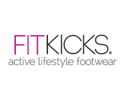 Shop Fitkicks logo
