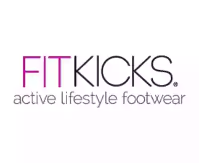 Fitkicks promo codes