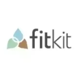 FitKit promo codes