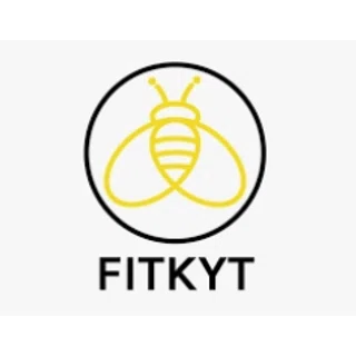 fitkyt.com logo