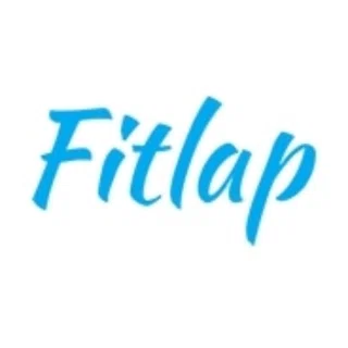 Shop Fitlap logo