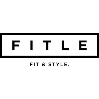 Fitle coupon codes