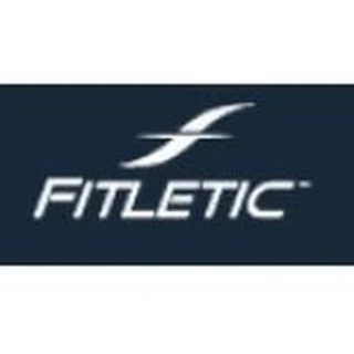 Shop Fitletic coupon codes logo