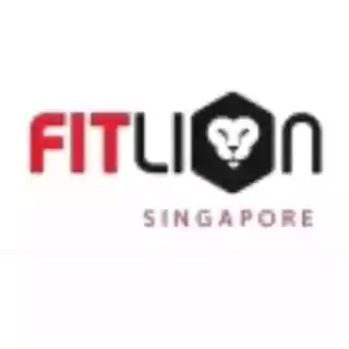 Shop Fitlion promo codes logo