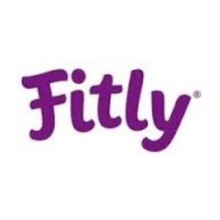 Shop Fitly logo