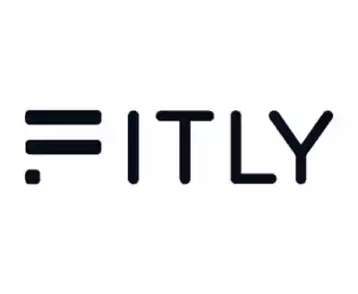 Shop Fitly Run discount codes logo