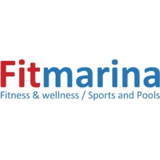 Shop FitMarina coupon codes logo
