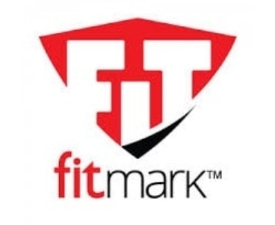 Shop Fitmark Bags logo