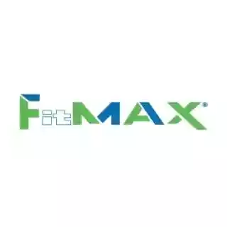 Shop Fitmax iPool discount codes logo