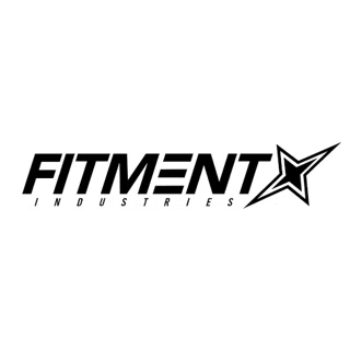 Fitment Industries logo