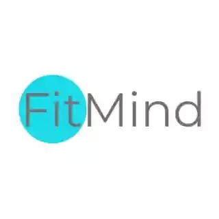 FitMind discount codes