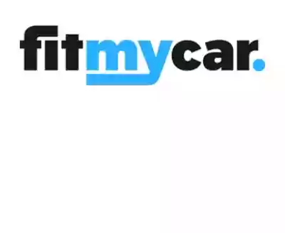 Shop FitMyCar coupon codes logo