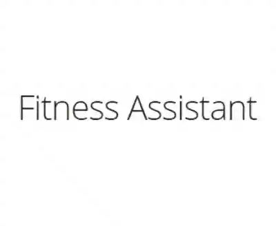 Fitness Assistant logo