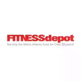 Fitness Depot discount codes