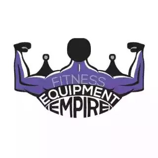 Fitness Equipment Empire