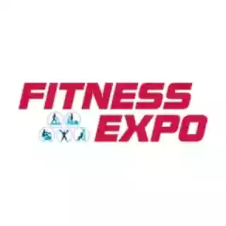 Shop Fitness Expo discount codes logo