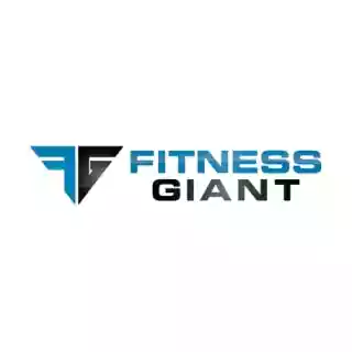 Fitness Giant