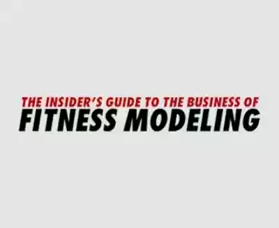 Fitness Model Insider Guide coupon codes