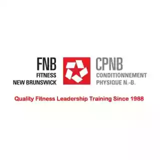 Shop Fitness NB coupon codes logo