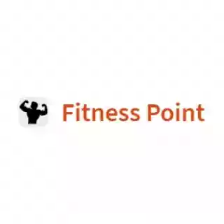‎Fitness Point coupon codes