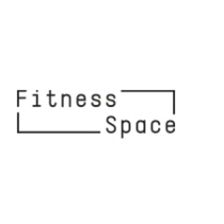 Shop Fitness Space logo