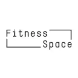 Fitness Space promo codes