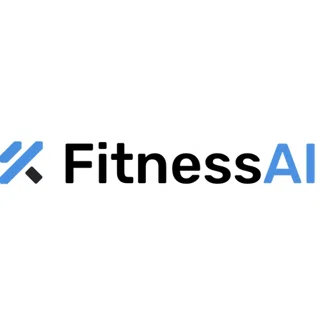 Shop FitnessAI logo