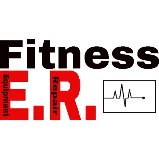 Shop Fitness ER coupon codes logo