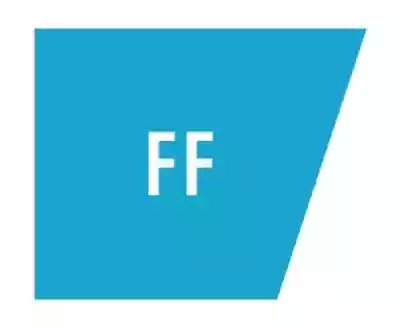 fitnessfootwear.com logo
