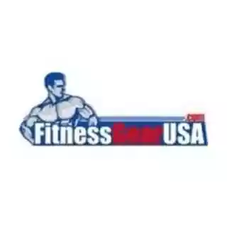 FitnessGearUSA.com coupon codes