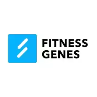FitnessGenes coupon codes