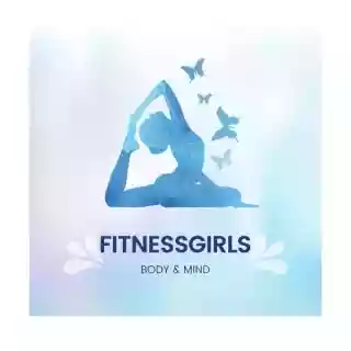 Fitness Girls discount codes