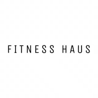 Shop Fitness Haus UK discount codes logo