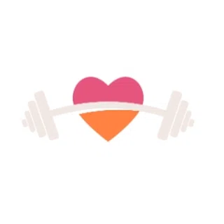 Fitnesshower logo