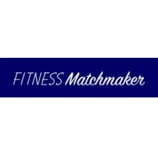 Shop Fitness Matchmaker coupon codes logo