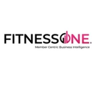 Shop FitnessOne logo