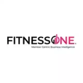 Shop FitnessOne coupon codes logo