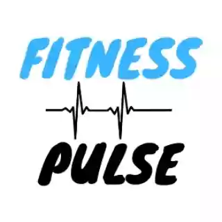 Fitness Pulse Massager coupon codes