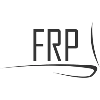 FitnessRepairParts.com logo