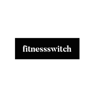 Fitnessswtich discount codes