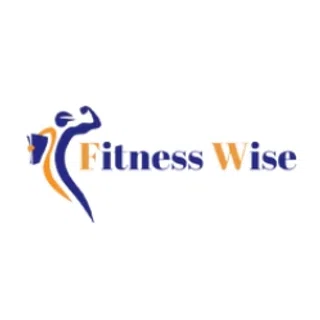 Fitness Wise logo