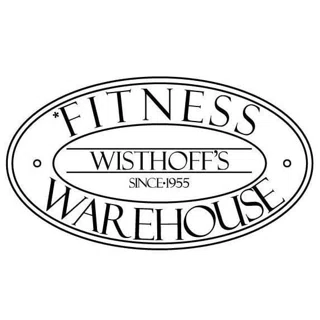 Fitness Warehouse promo codes