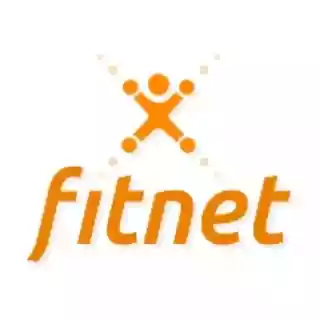 Fitnet coupon codes